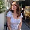 julianahausser